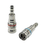 JPC Universal Quick Disconnect (UQD)