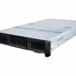 MSI – Intel® Xeon® Server – S5062