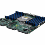 MSI – AMD EPYC™ Server – D4056