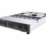 MSI –  Intel® Xeon® Server – CX271-S3066