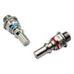 JPC Universal Quick Disconnect (UQD)