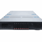 MSI – Intel® Xeon® Server – S5062