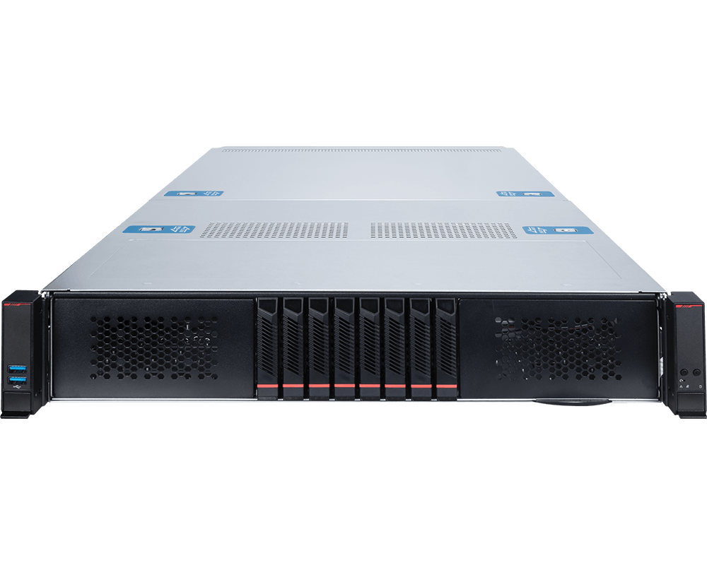 MSI – Intel® Xeon® Server – S5062