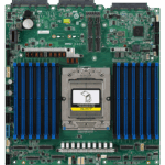 MSI – AMD EPYC™ Server – D4056