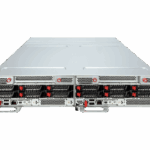 MSI – Intel® Xeon® Server – CD270-S3061-X2