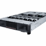 MSI – Intel® Xeon® Server – S5062