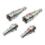 JPC Universal Quick Disconnect (UQD)