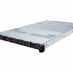 MSI – Intel® Xeon® Server – CX170-S5062