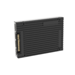 Innodisk 5TS-P Series – U.2