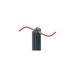 TE Connectivity – Busbar Assembly with Liquid Cooling