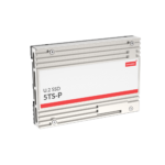 Innodisk 5TS-P Series – U.2