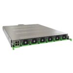 Vertiv™ PowerDirect Rack 33kW 50V DC Power System