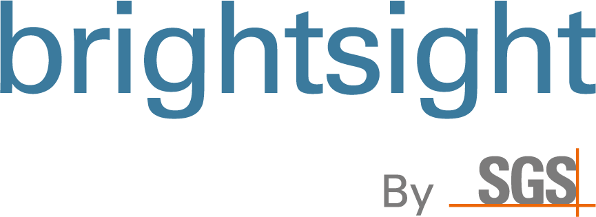 Brightsight