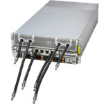 Supermicro GPU SuperServer SYS-421GE-NBRT-LCC (HGX)