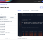 Qarnot HPC Platform