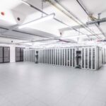 OCP Experience Center (Nuremberg, Germany) – Hosted by ScaleUp Technologies