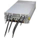 Supermicro GPU SuperServer AS -4126GS-NBR-LCC (HGX)