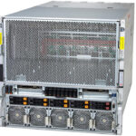 Supermicro GPU SuperServer AS -A126GS-TNBR (HGX)