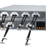 Supermicro GPU SuperServer SYS-421GE-TNHR2-LCC (HGX)