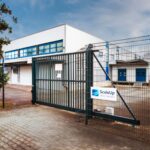 OCP Experience Center (Nuremberg, Germany) – Hosted by ScaleUp Technologies