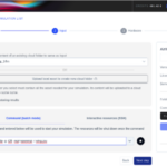 Qarnot HPC Platform