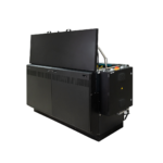 Open Rack V3 (ORv3) Integration for Single-Phase Immersion Tanks