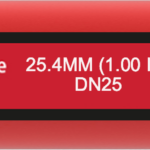 Aeroquip® by Danfoss DataCryo EHW194 Hose