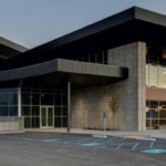 Novva SLC (Salt Lake City, UT) – OCP Ready™ for Hyperscale East
