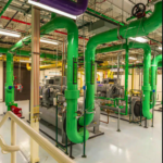 Novva SLC (Salt Lake City, UT) – OCP Ready™ for Hyperscale North