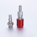 SITELIN Universal Quick Disconnect (UQD)