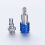 SITELIN Universal Quick Disconnect (UQD)