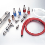 SITELIN Universal Quick Disconnect (UQD)