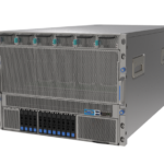 Inventec GPU Server P8000IG6