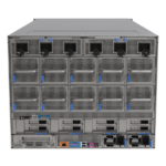 Inventec GPU Server P8000IG6
