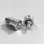 BEEHE Universal Quick Disconnect Blind-Mate(UQDB)