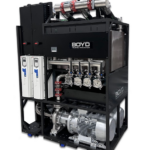 Eaton ROL4000-48U65 Deschutes CDU
