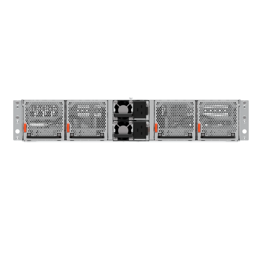 PEGATRON MS304-2A1F 2U 2-Node OCP Compliant Server