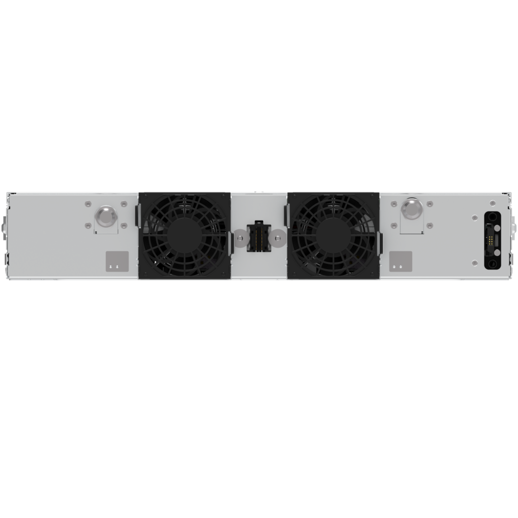 PEGATRON MS303-4A1C 2OU 2-Node ORv3 Server