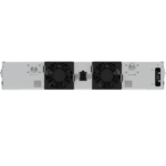 PEGATRON MS303-4A1C 2OU 2-Node ORv3 Server