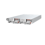 PEGATRON MS304-2A1I 2U 2-Node OCP Compliant Server