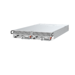 PEGATRON MS304-2A1F 2U 2-Node OCP Compliant Server