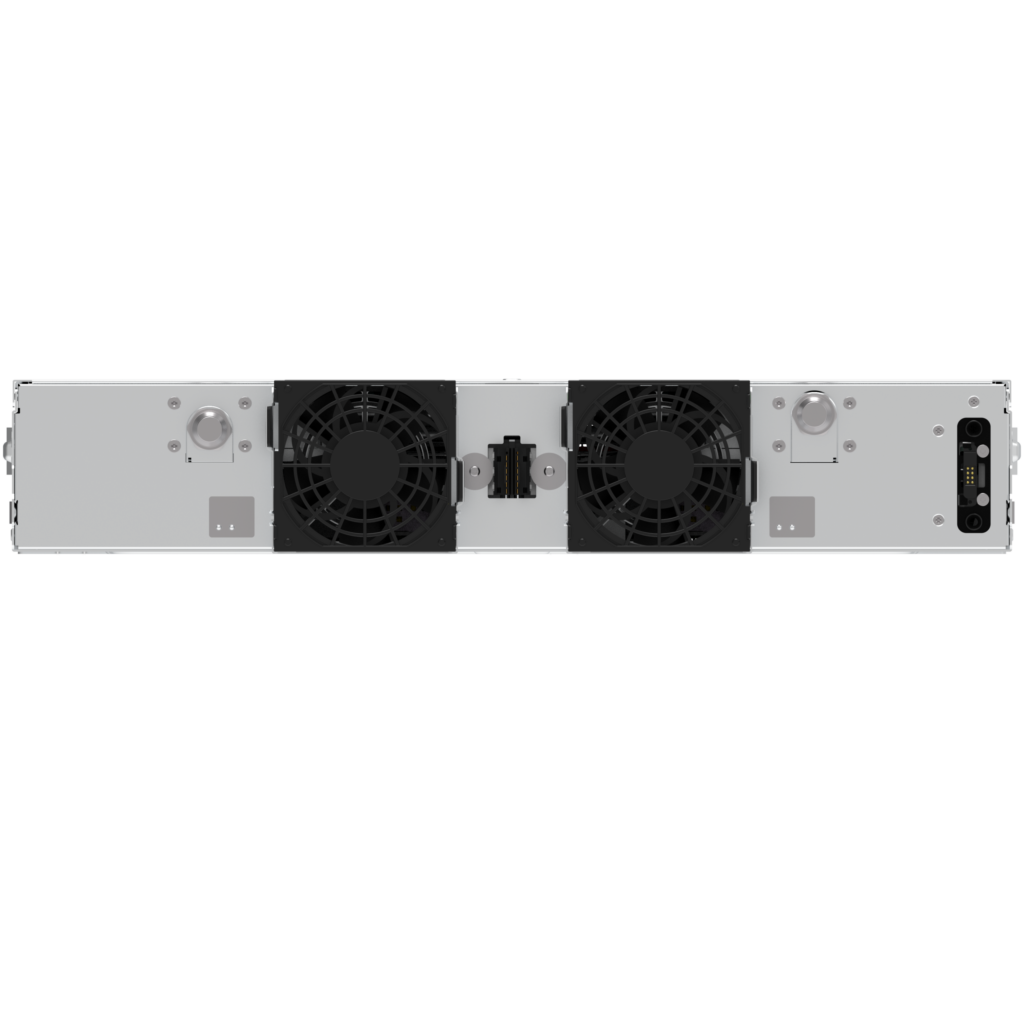 PEGATRON MS303-2A1G 2OU 2-Node ORv3 AI GPU Server