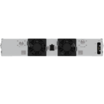 PEGATRON MS303-2A1G 2OU 2-Node ORv3 AI GPU Server