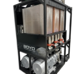 Eaton ROL4000-48U65 Deschutes CDU