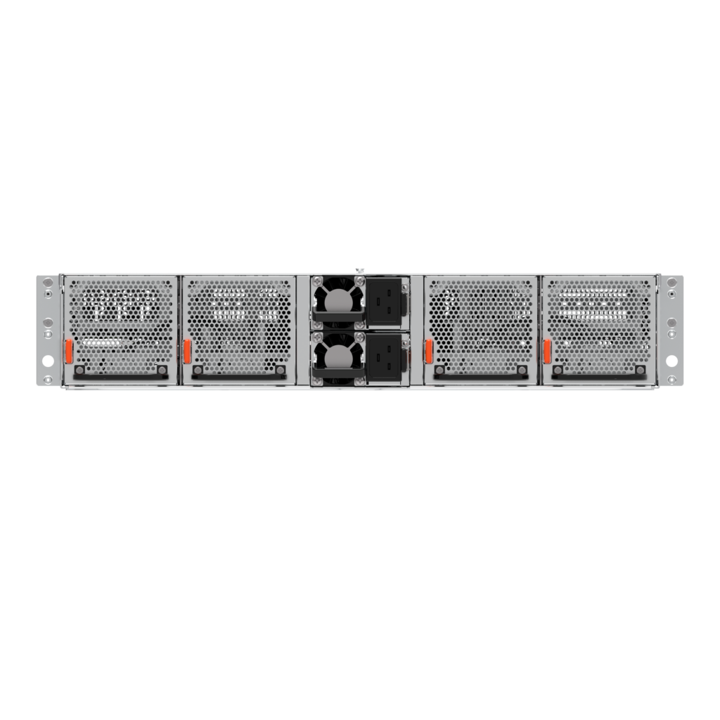 PEGATRON MS304-2A1I 2U 2-Node OCP Compliant Server