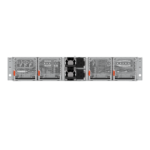 PEGATRON MS304-2A1I 2U 2-Node OCP Compliant Server