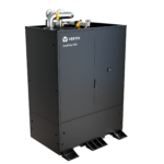 Vertiv CoolChip CDU – Project Deschutes 5