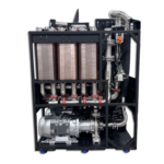 Eaton ROL4000-48U65 Deschutes CDU