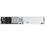 PEGATRON MS303-2A1G 2OU 2-Node ORv3 AI GPU Server