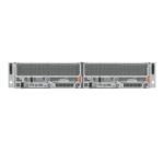 PEGATRON MS304-2A1F 2U 2-Node OCP Compliant Server
